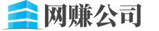 洋县远山矿物标本修复有限公司 | 洋县矿物标本修复服务平台